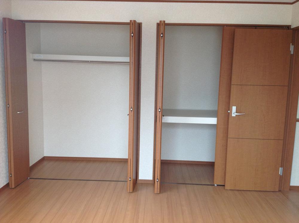 Receipt. Same specifications