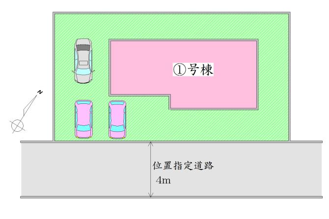 Other. layout drawing