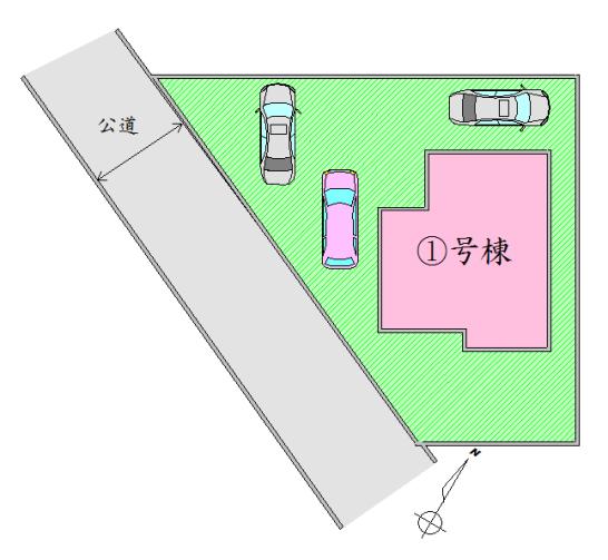 Other. layout drawing