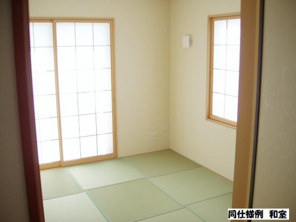 Same specifications photos (Other introspection)