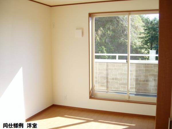 Same specifications photos (Other introspection)