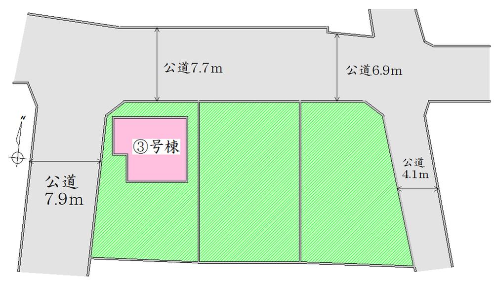 Other. layout drawing