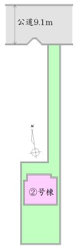 Other. layout drawing