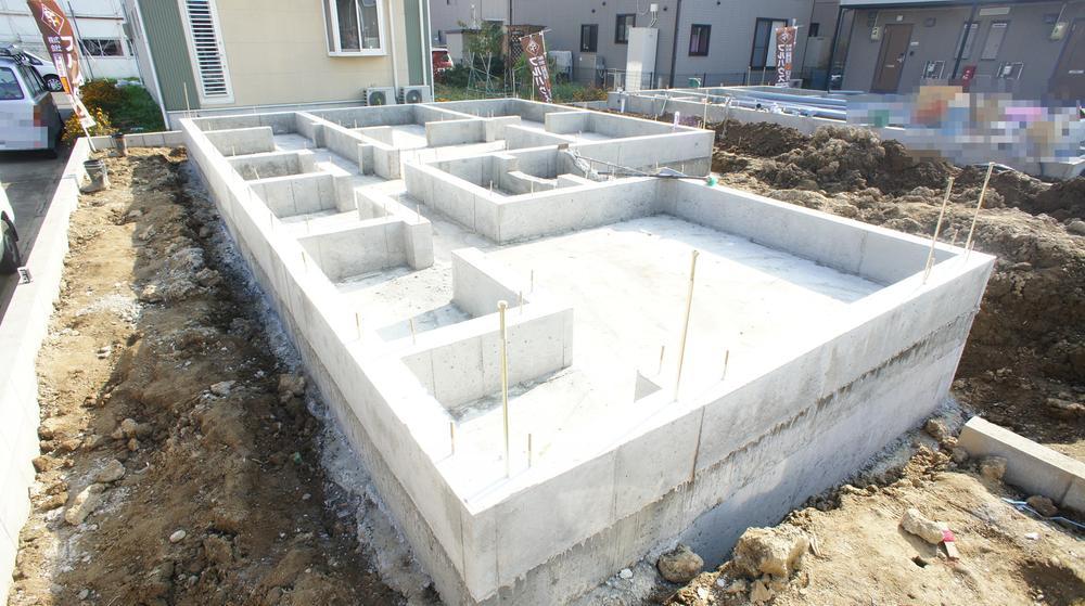 Local appearance photo. Guidance of a weekday is a first-come-first-served basis application in the reception is also available Please feel free to contact us