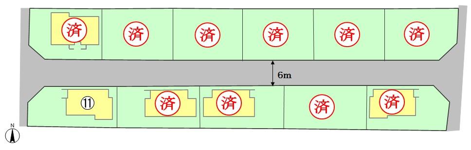 The entire compartment Figure. ● compartment Diagram ●