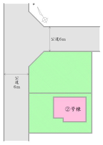 Other. Compartment figure
