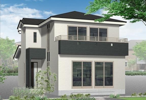 Rendering (appearance)