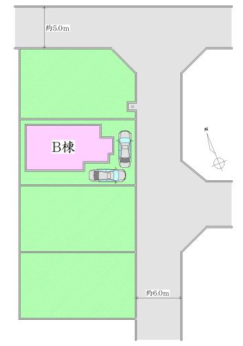 Other. layout drawing