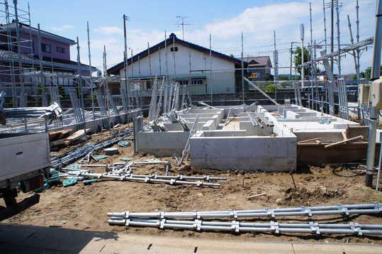 Local appearance photo. Local Photos