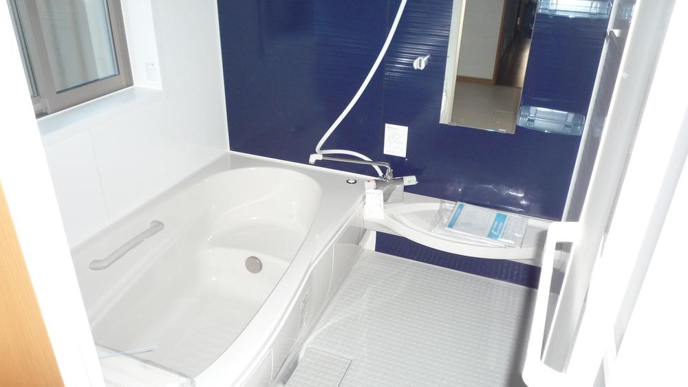 Same specifications photo (bathroom). Same specifications