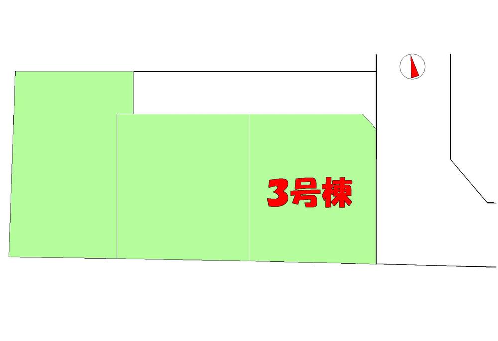 The entire compartment Figure. Compartment figure