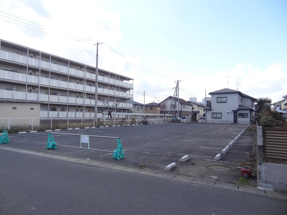 Local photos, including front road. local