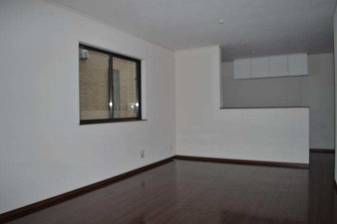 Same specifications photos (living). (D Building) same specification