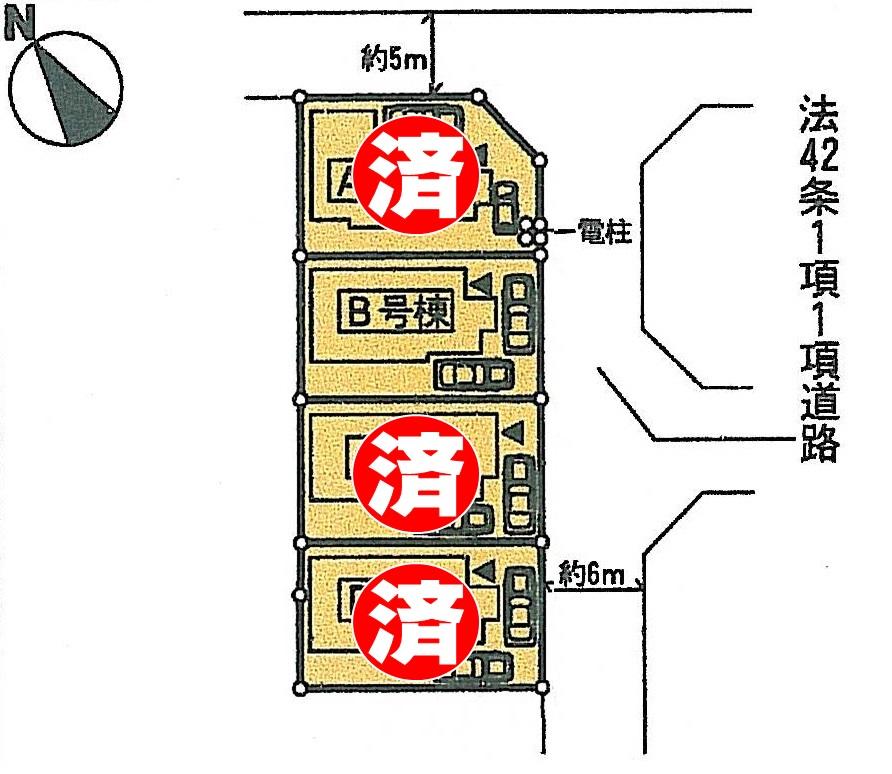 The entire compartment Figure. Compartment figure