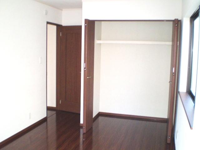 Receipt. ● same specifications ●