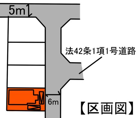 Rendering (appearance)