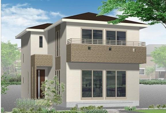 Rendering (appearance)