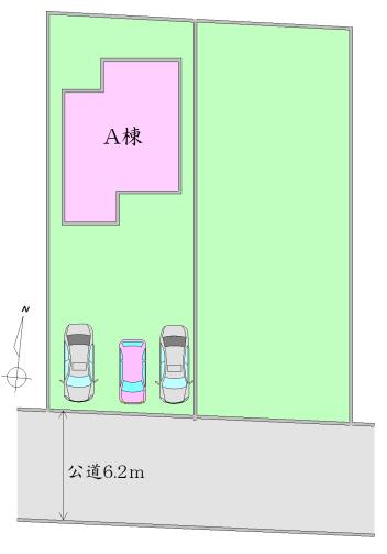 Other. layout drawing