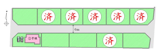Other. Compartment figure