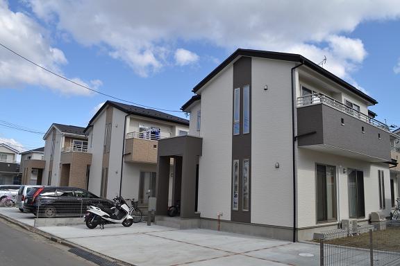 Same specifications photos (appearance)