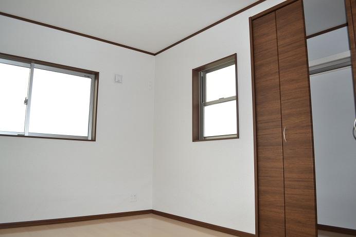 Same specifications photos (Other introspection). Same specifications Construction Case photo 2 Kaikyoshitsu