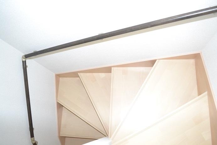 Other introspection. Same specifications Construction Case photo