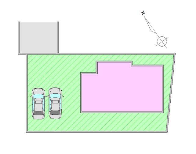 Other. layout drawing