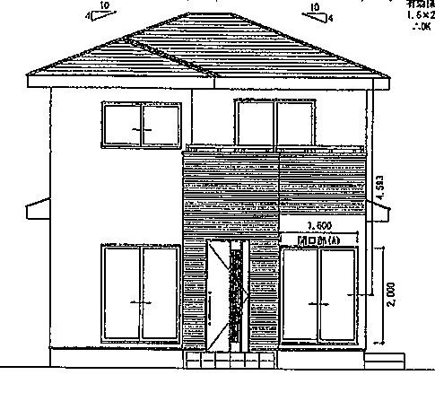 Rendering (appearance)