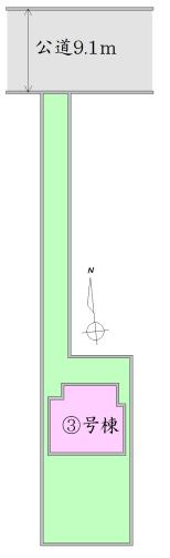 Other. layout drawing
