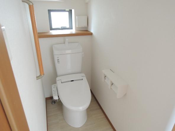 Same specifications photos (Other introspection)