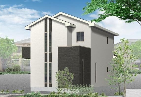 Rendering (appearance)