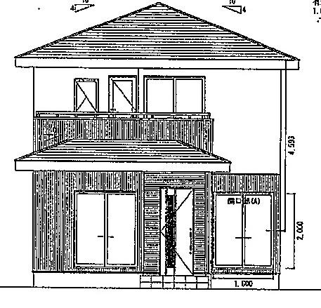 Rendering (appearance)