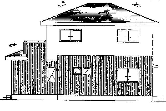 Rendering (appearance). Appearance Rendering