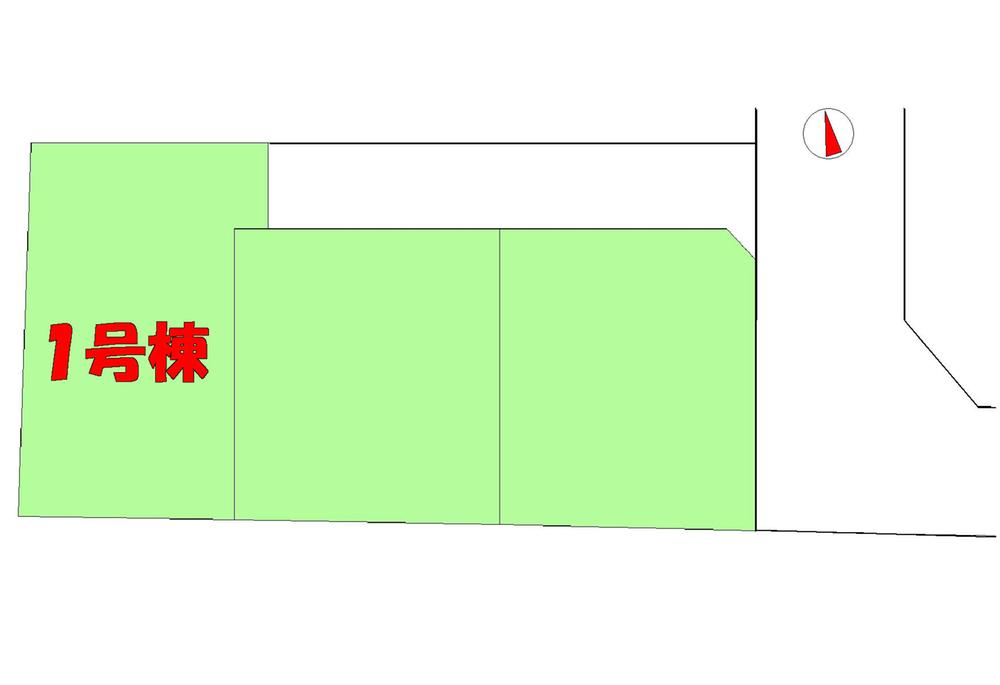 The entire compartment Figure. Compartment figure