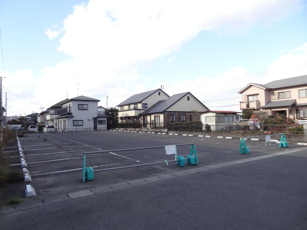 Local photos, including front road. local