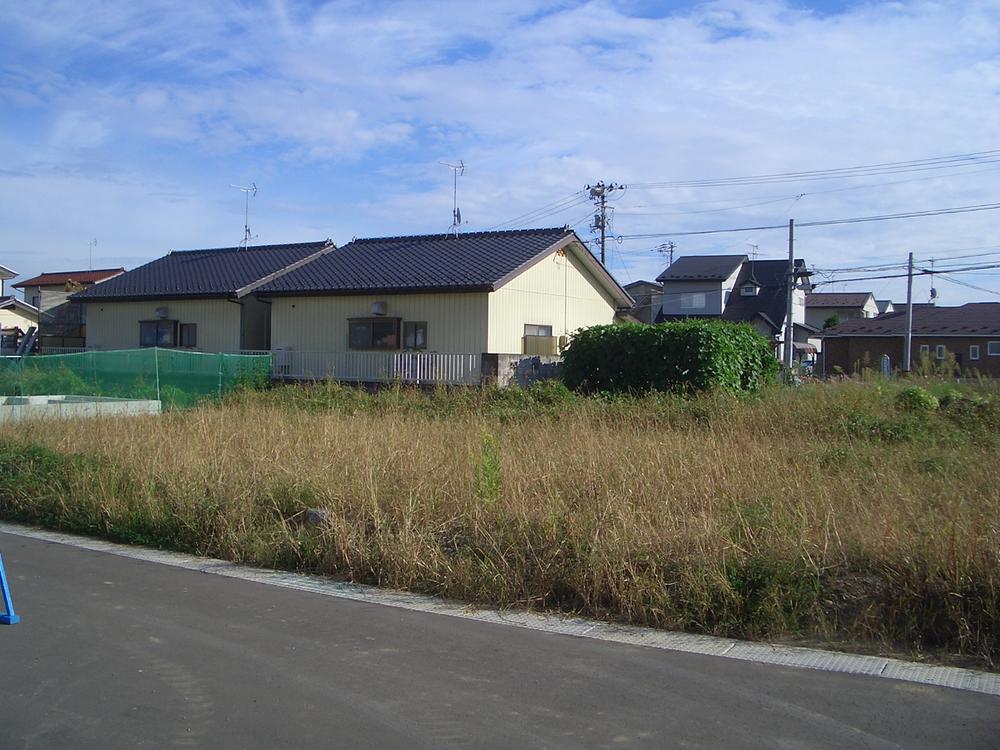Local 23 city blocks 3 ethyl (October 2013) Shooting