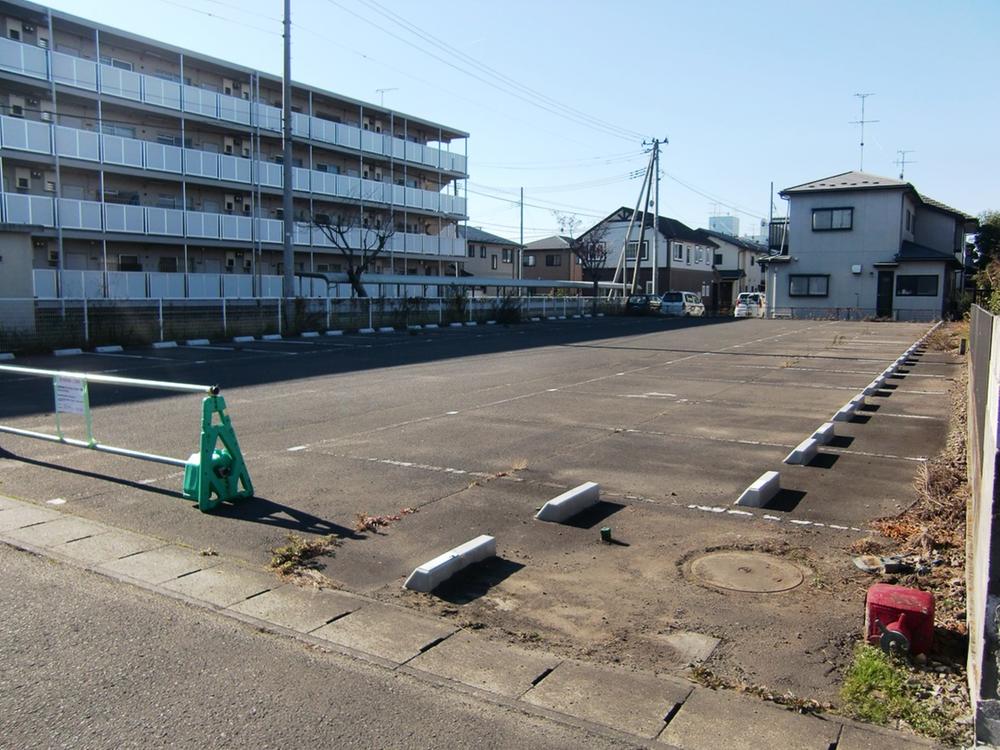 Local appearance photo. Please contact us for details.