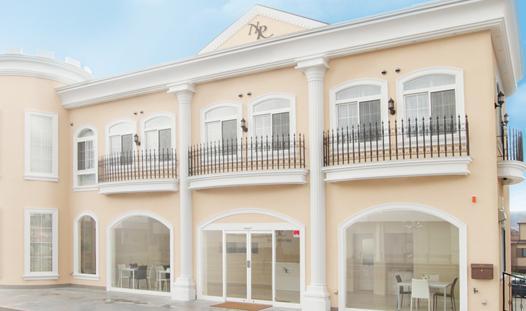 Other. To "Harmony Town" is, If you are coming from Sendai district, 8 km from subway Izumi Chuo the national highway Route 4 north. Classical "Mori 乃橋" is mark. Please feel free to visitors.