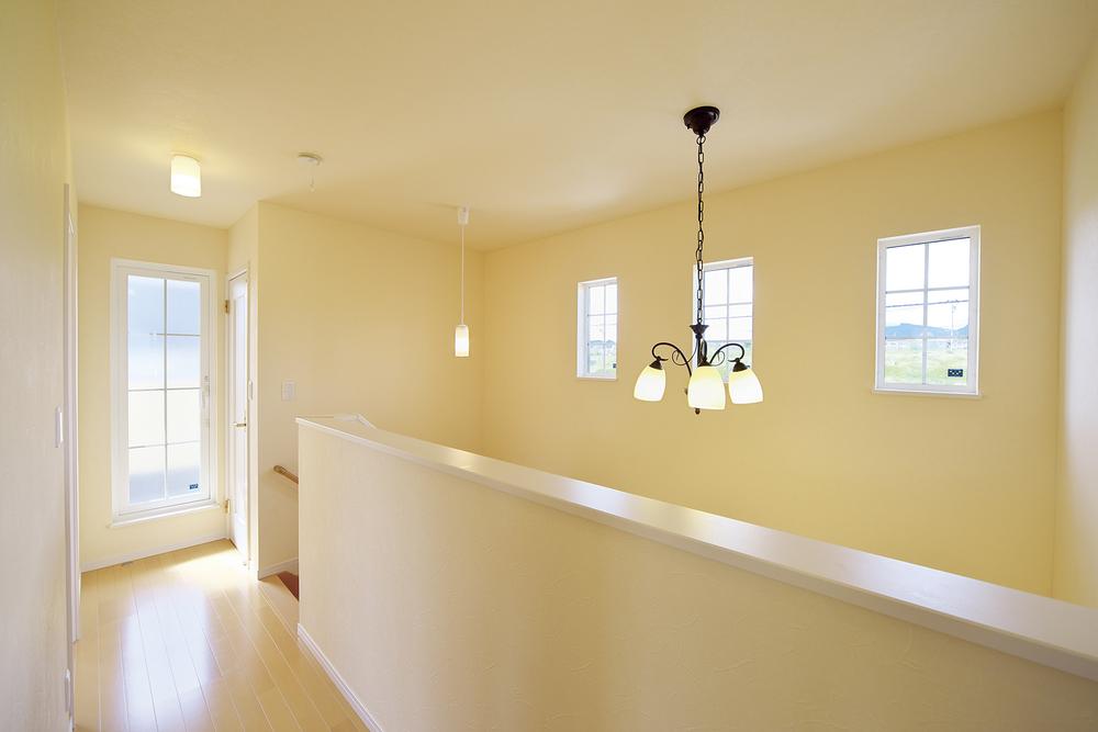 Other introspection. Venice ・ 2-5-14 indoor (October 2013) Shooting