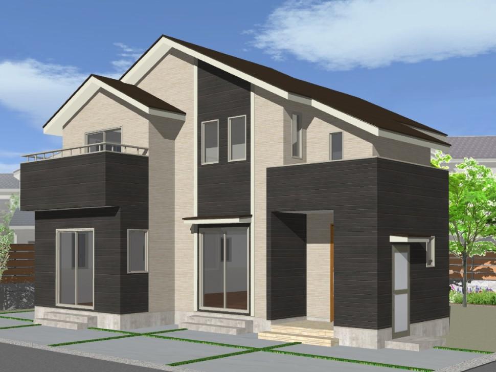 Rendering (appearance)