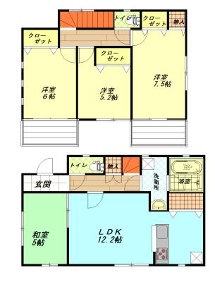 Rendering (appearance)