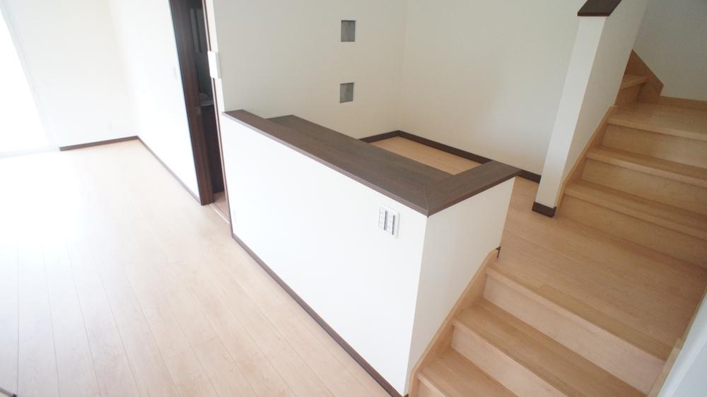 Other introspection. free space