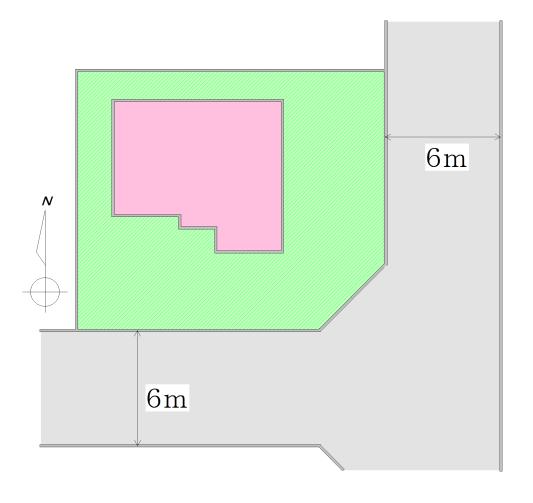 Other. layout drawing