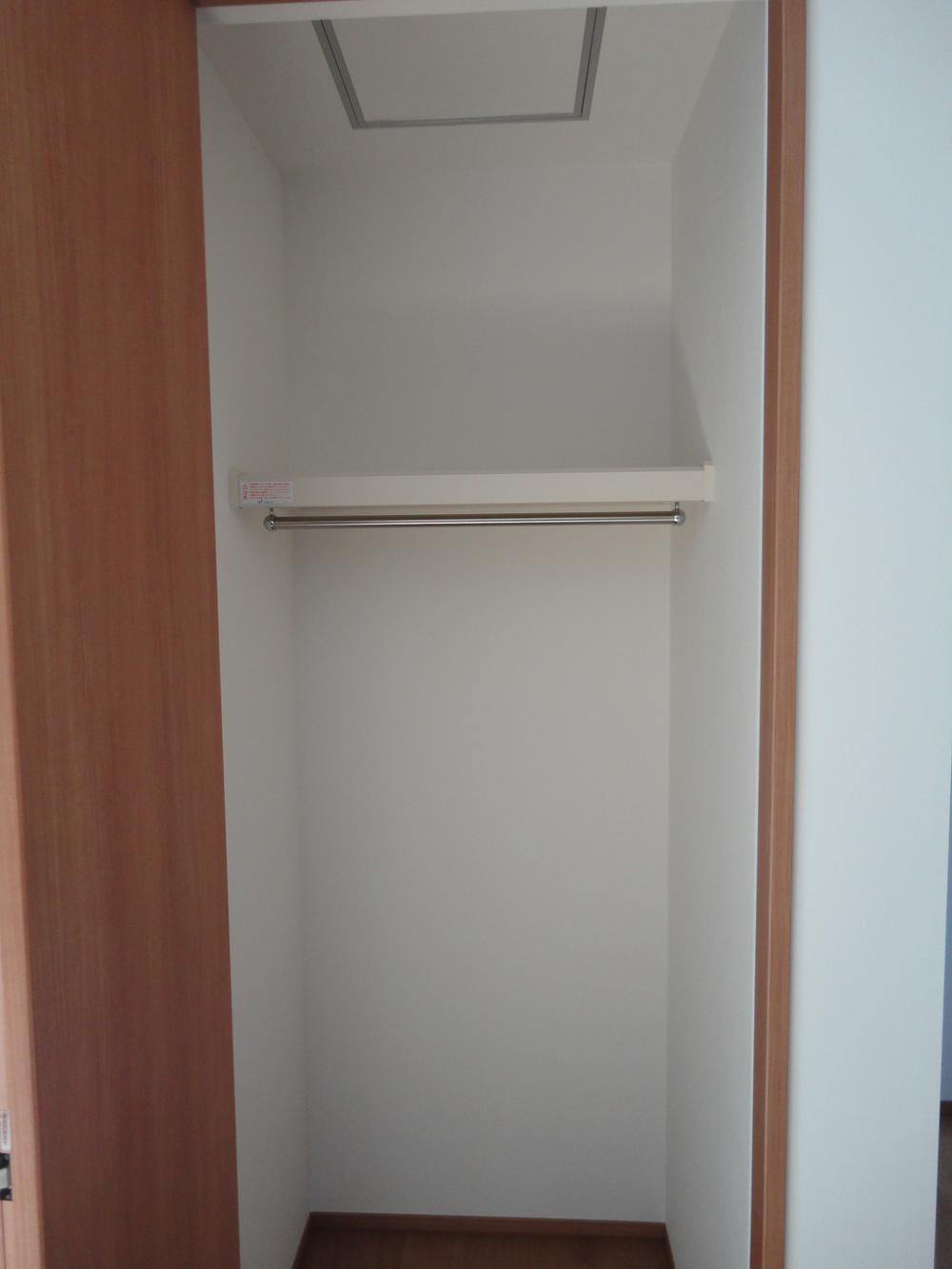 Receipt. 2F (11 May 2013) Shooting