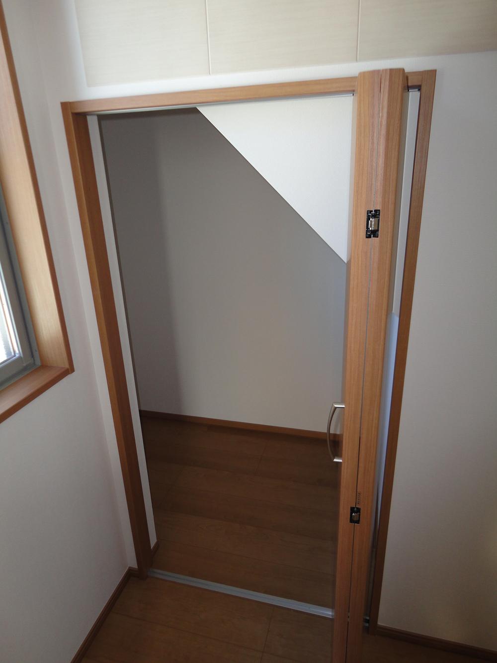 Receipt. Indoor (11 May 2013) Shooting