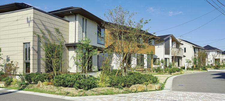 Kurokawa-gun, Miyagi Prefecture tomiya Akaishidai 7-2-16