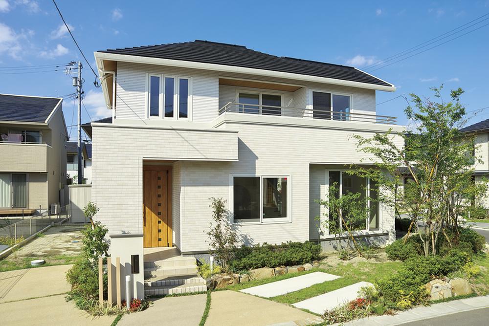 Other local. Local (11 May 2013) Shooting