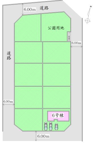 Other. layout drawing