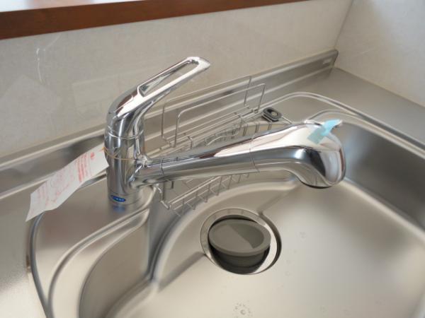 Same specifications photo (kitchen)