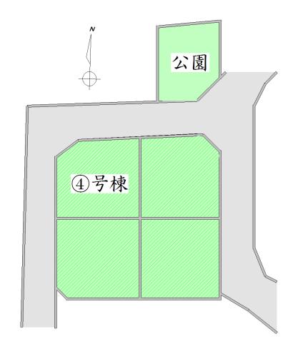 Other. Same specification example